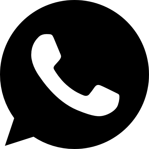 Whatsapp link