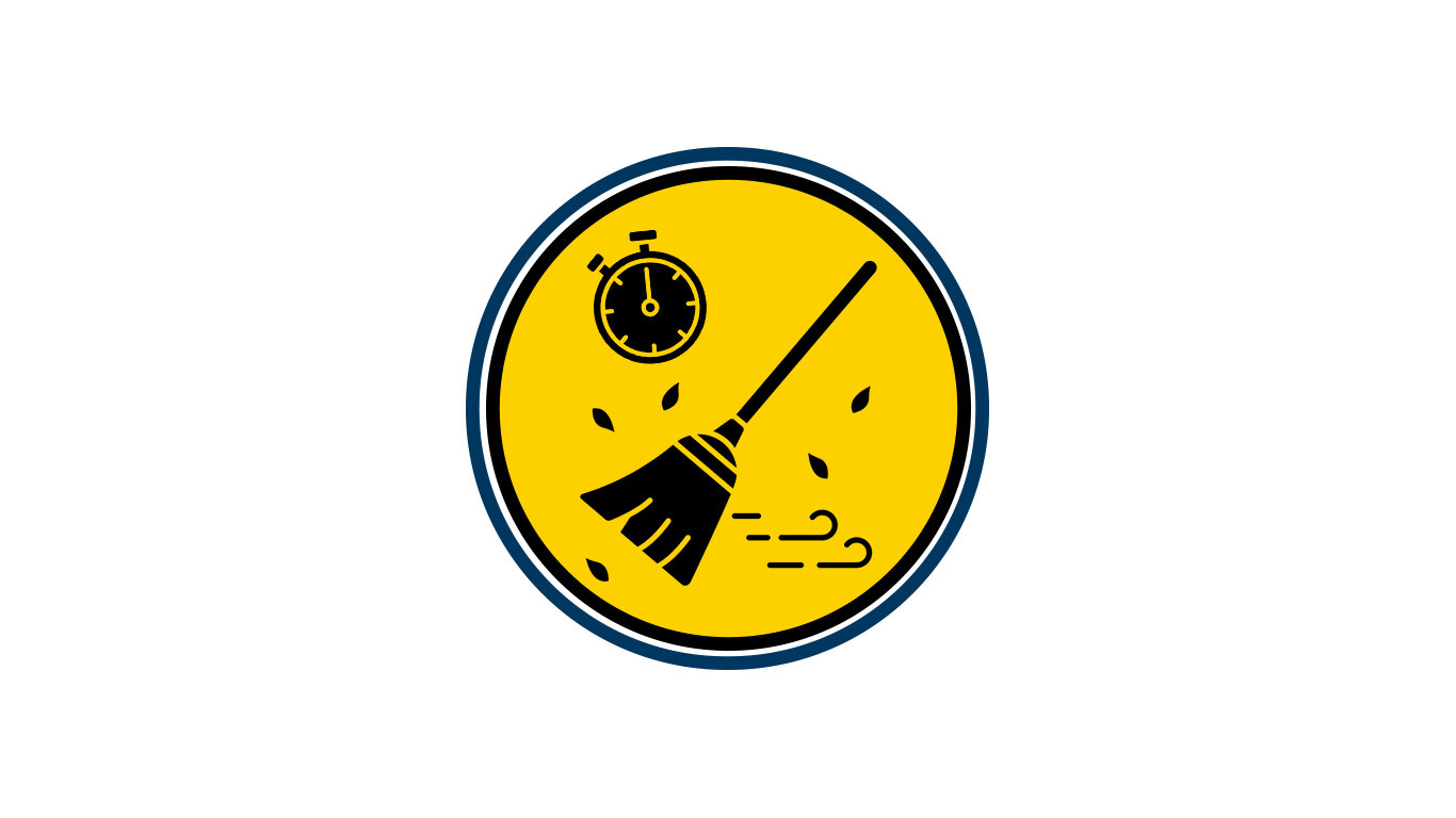 CleanApp