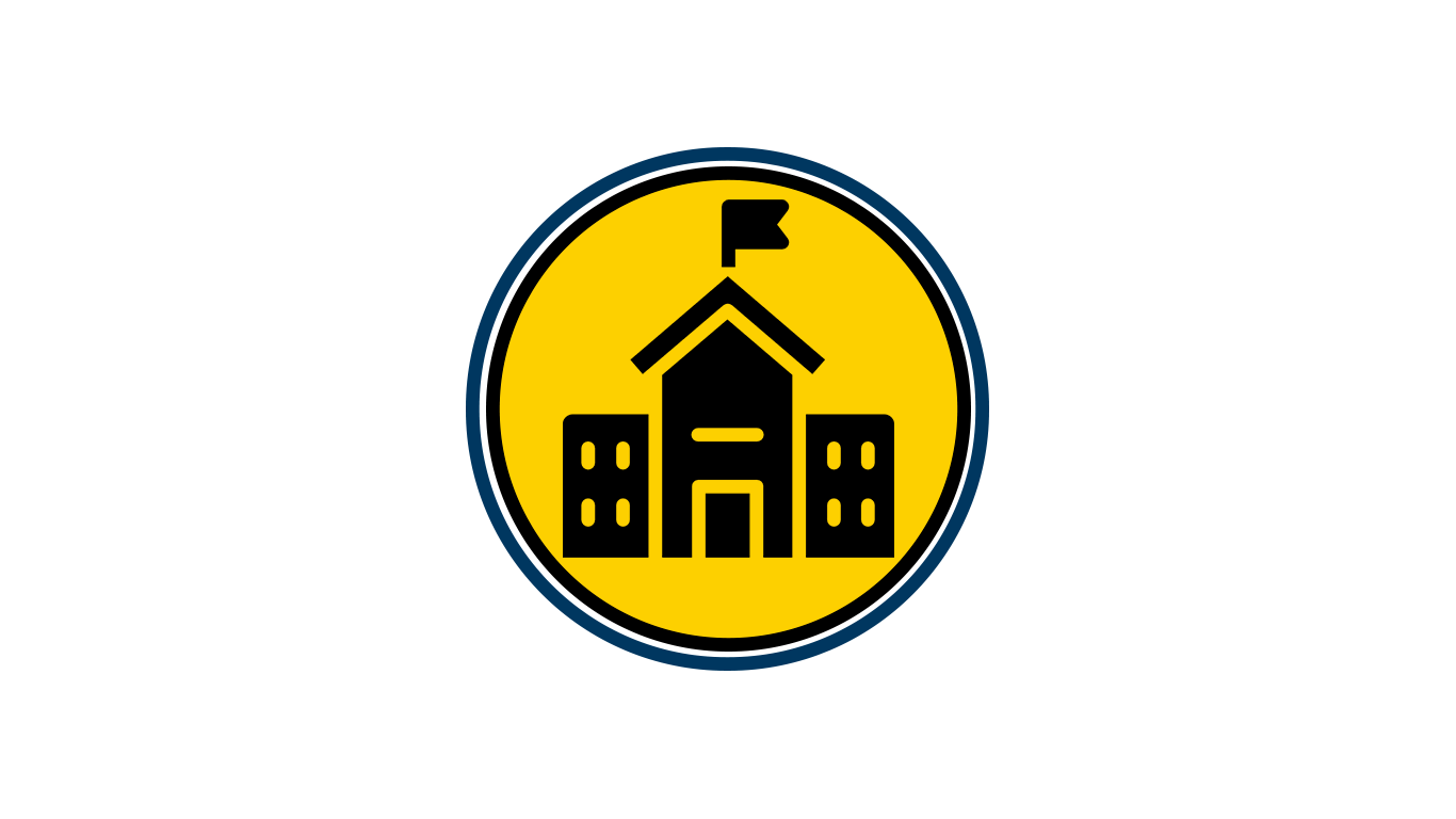 Instituciones educativas