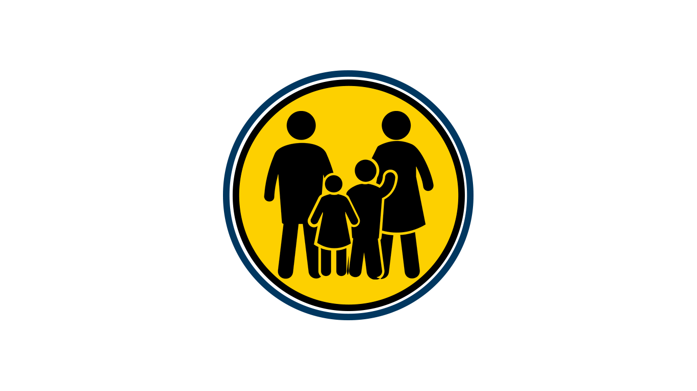 CountrySafe