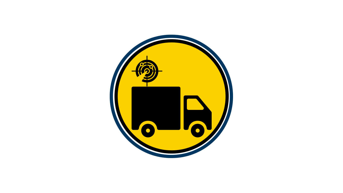 Mercadería