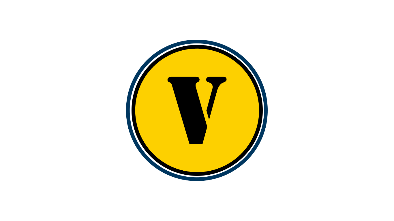 Código Violeta