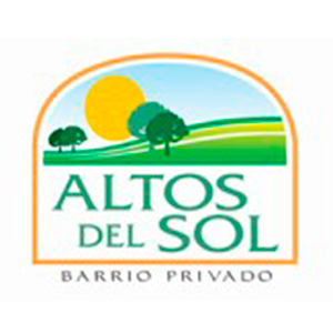 Altos del sol Altos del sol