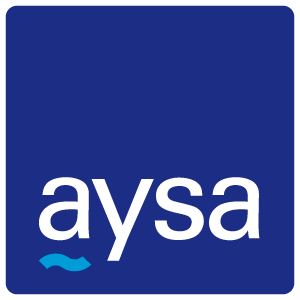 Aysa Aysa