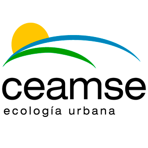 Ceamse Ceamse