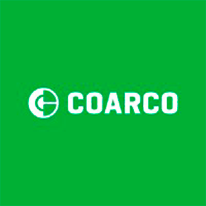 Coarco Coarco
