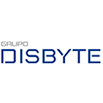 Disbyte Disbyte