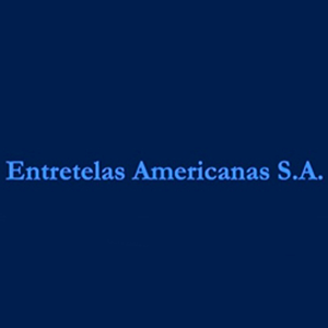 Entre telas Entre telas