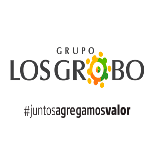 Los Grobo Los Grobo