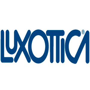 Luxotica Luxotica