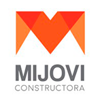 Mijovi Mijovi