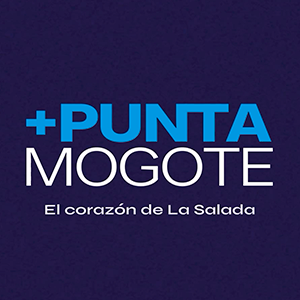 Punta Mogote Punta Mogote