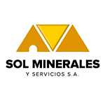 Sol Minerales Sol Minerales