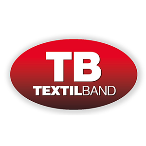 Textil Band Textil Band