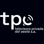Televisora privada del Oeste Televisora privada del Oeste