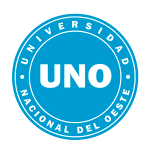 UNO UNO